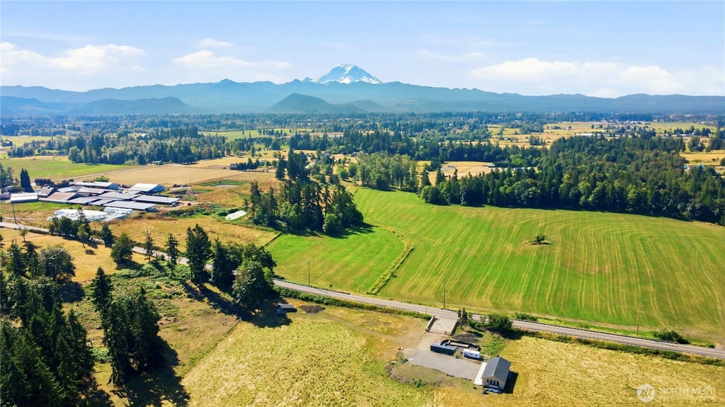 Photo of 23028 SE 400th St ST, Enumclaw, WA 98022 (MLS # 2563222)