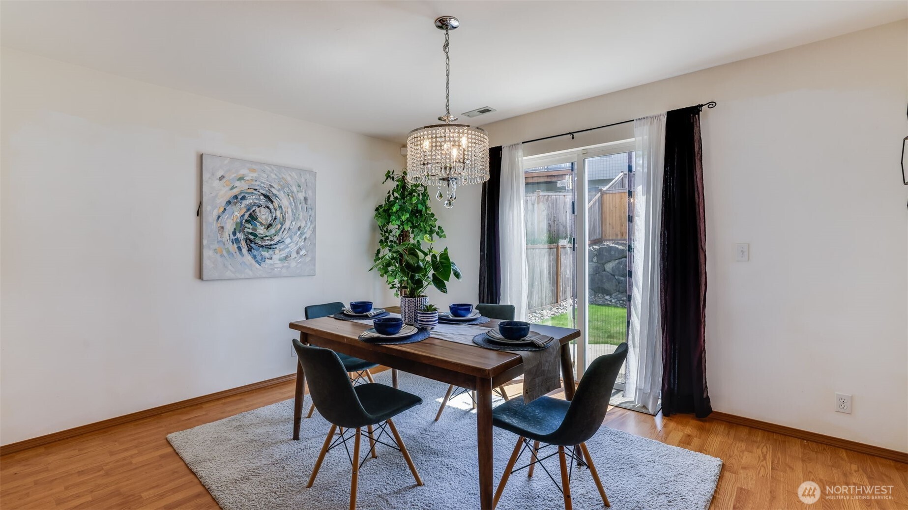 28843 213th Court SE