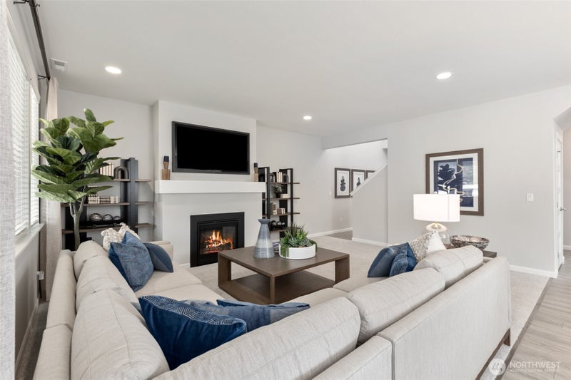 1809 147th Street S