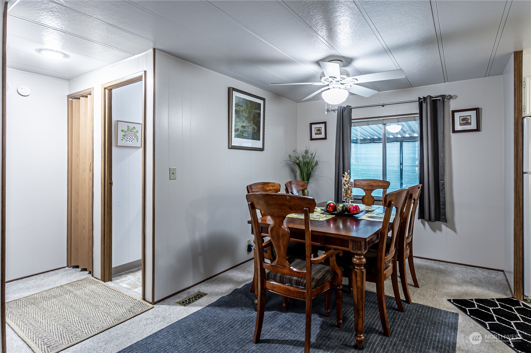 1402 22nd Street NE 214