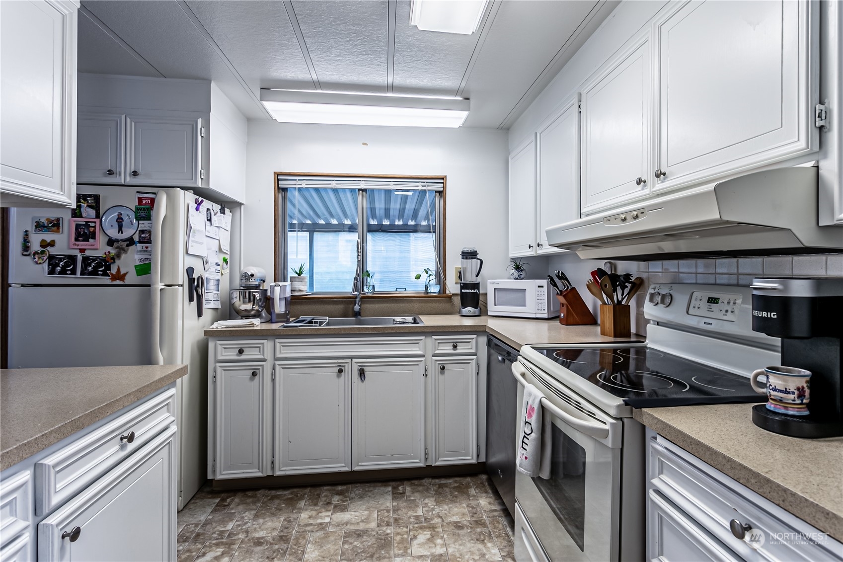 1402 22nd Street NE 214