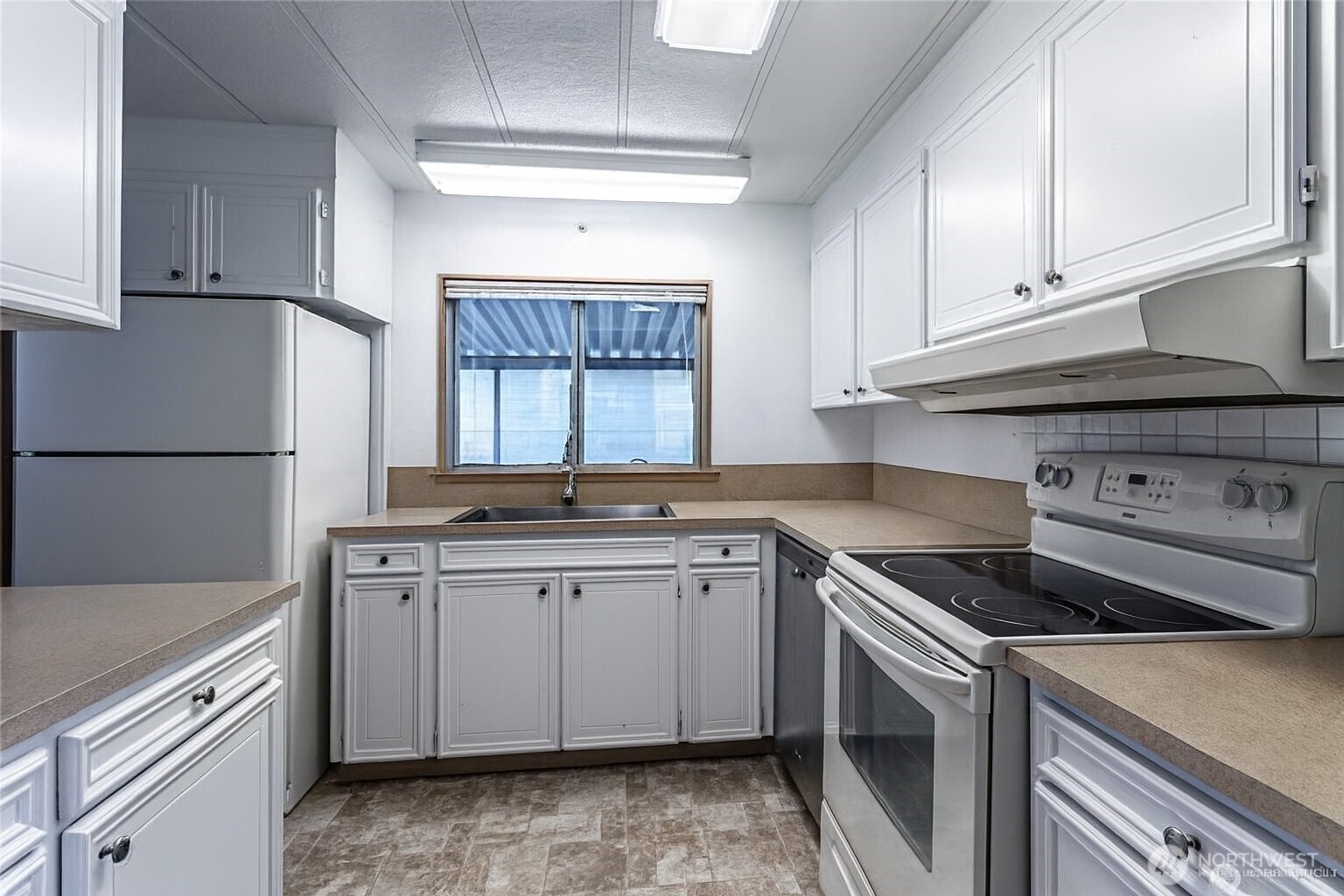 1402 22nd Street NE 214