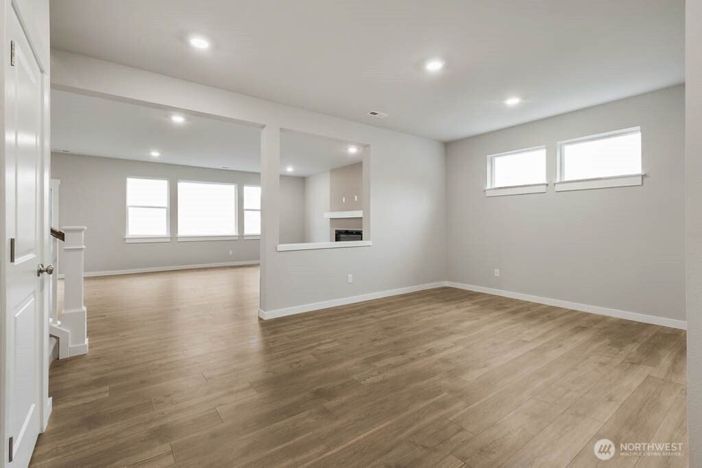 Photo of 2446 Trailside Drive NE #187, Olympia, WA 98506 (MLS # 2463137)