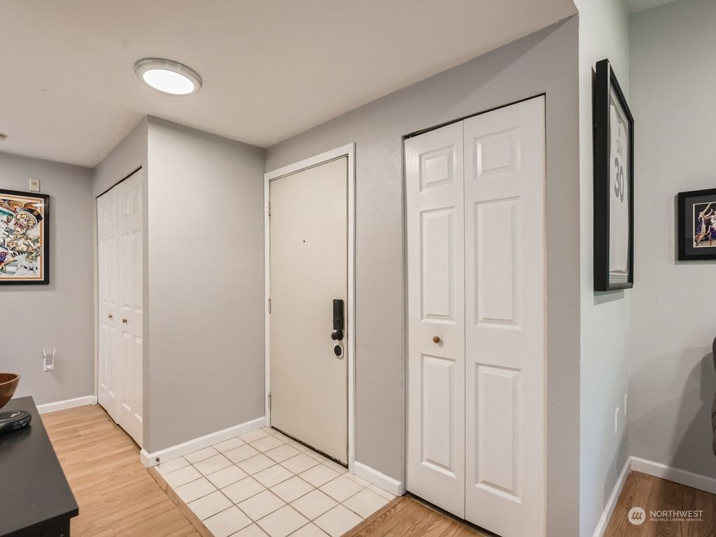 Photo of 11002 SE Petrovitsky Road #G304, Renton, WA 98055 (MLS # 2072551)