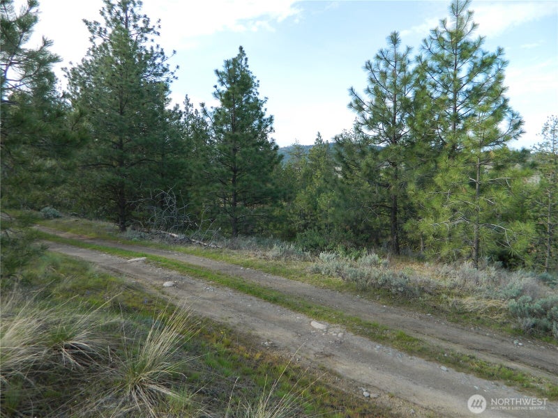 0 TBD Rehmke Road