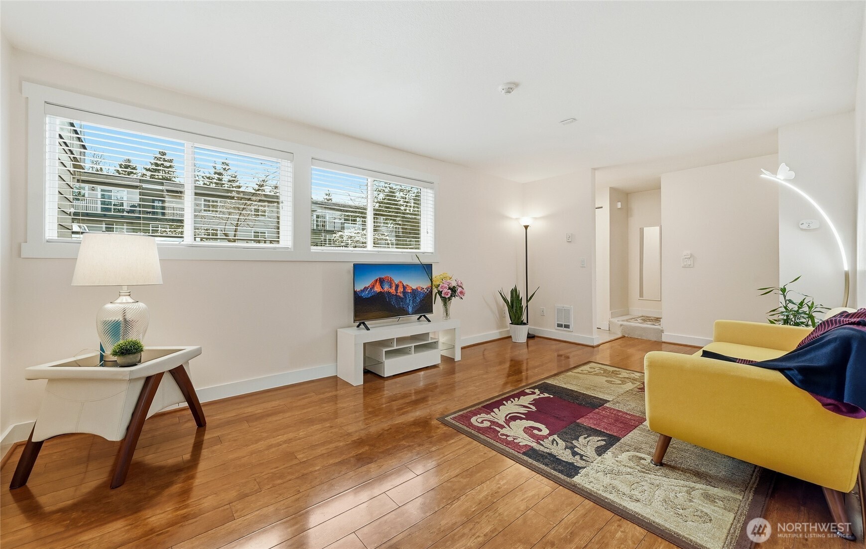 15827 NE Leary Way B-116