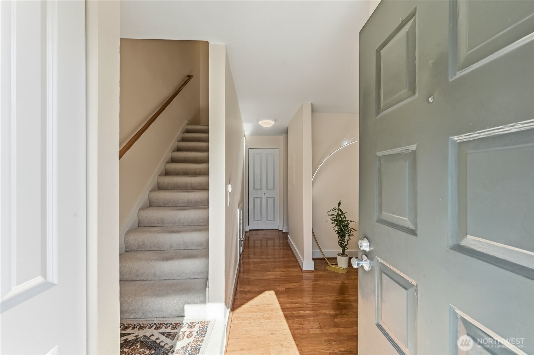 15827 NE Leary Way B-116