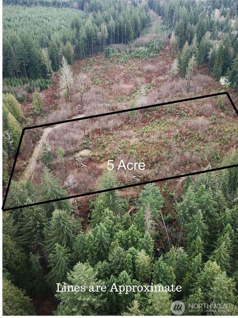 Photo of 0 364th Avenue SE, Maple Valley, WA 98038 (MLS # 2457269)