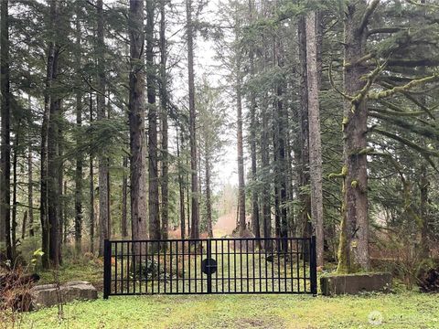 Photo of 0 364th Avenue SE #9039, Maple Valley, WA 98038 (MLS # 2457269)