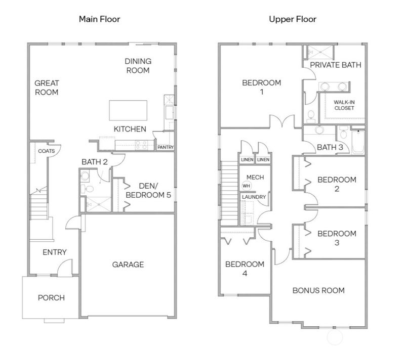 2230 Boxcar Street NE 178