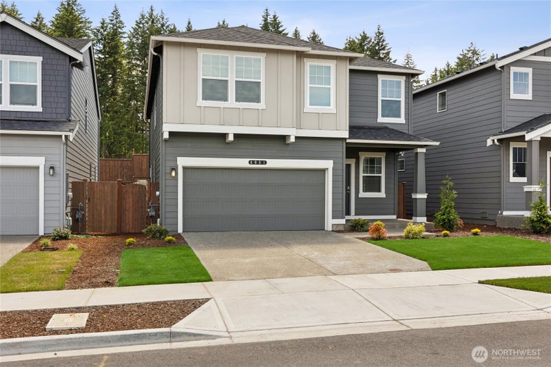 2230 Boxcar Street NE 178