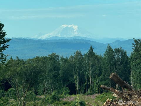 Photo of 27417 Old Pipeline Road, Monroe, WA 98272 (MLS # 2569758)