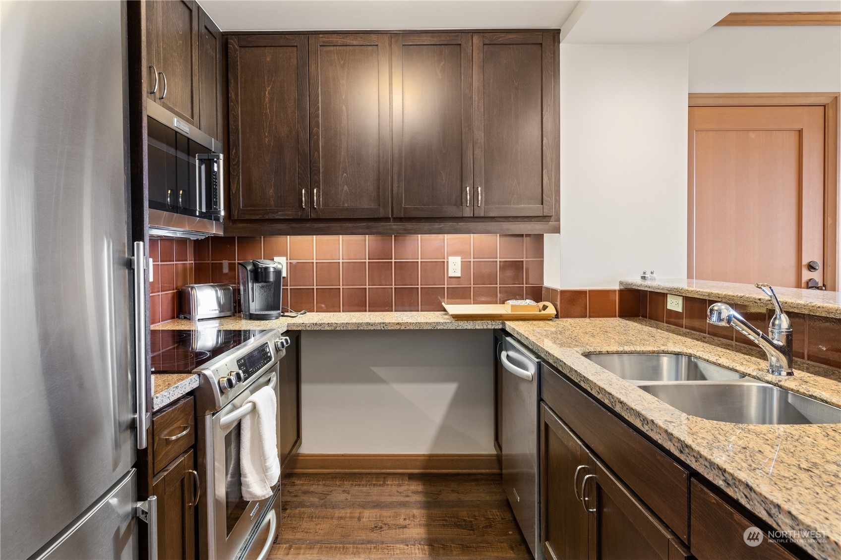 3600 Suncadia Trail 3053