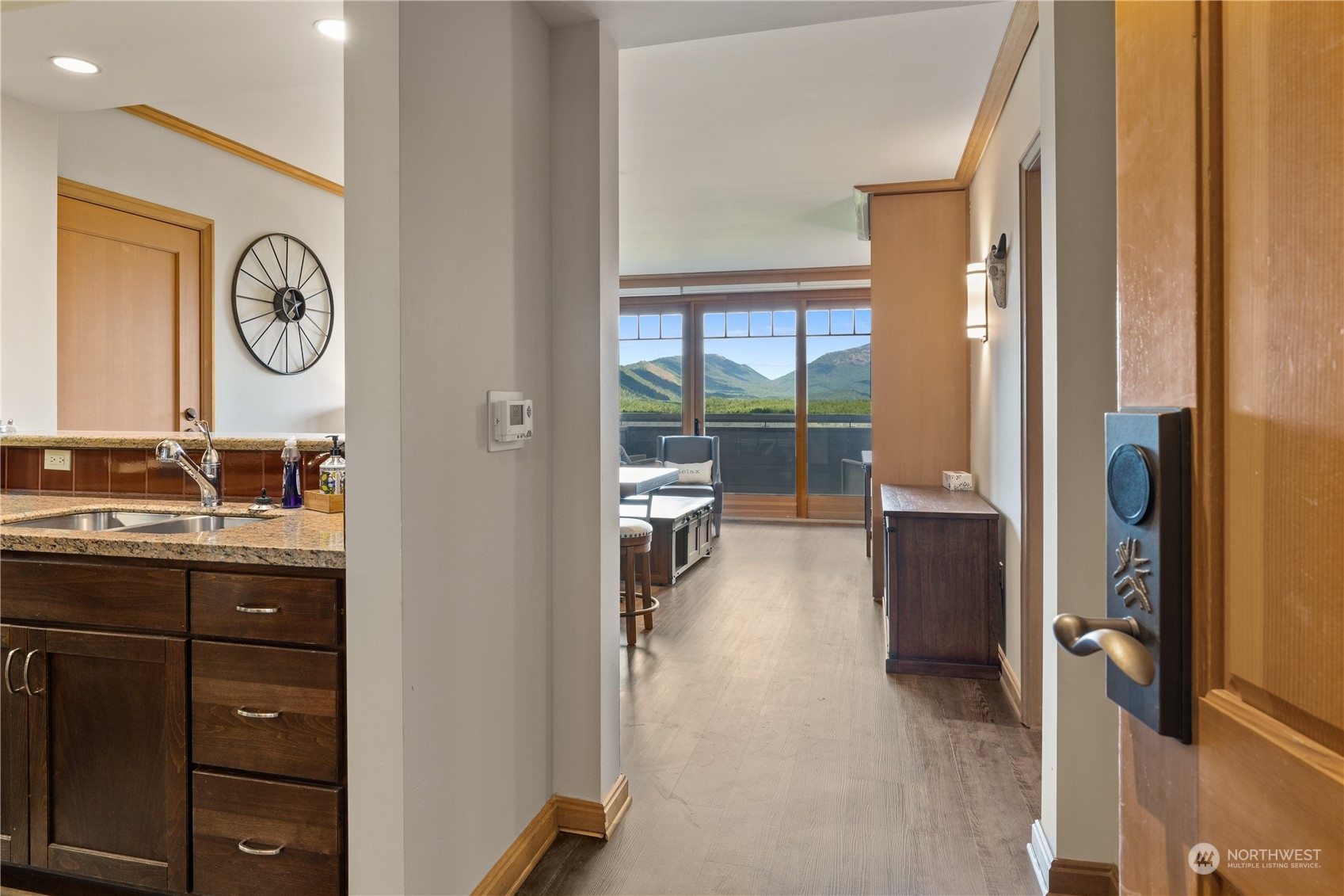 3600 Suncadia Trail 3053