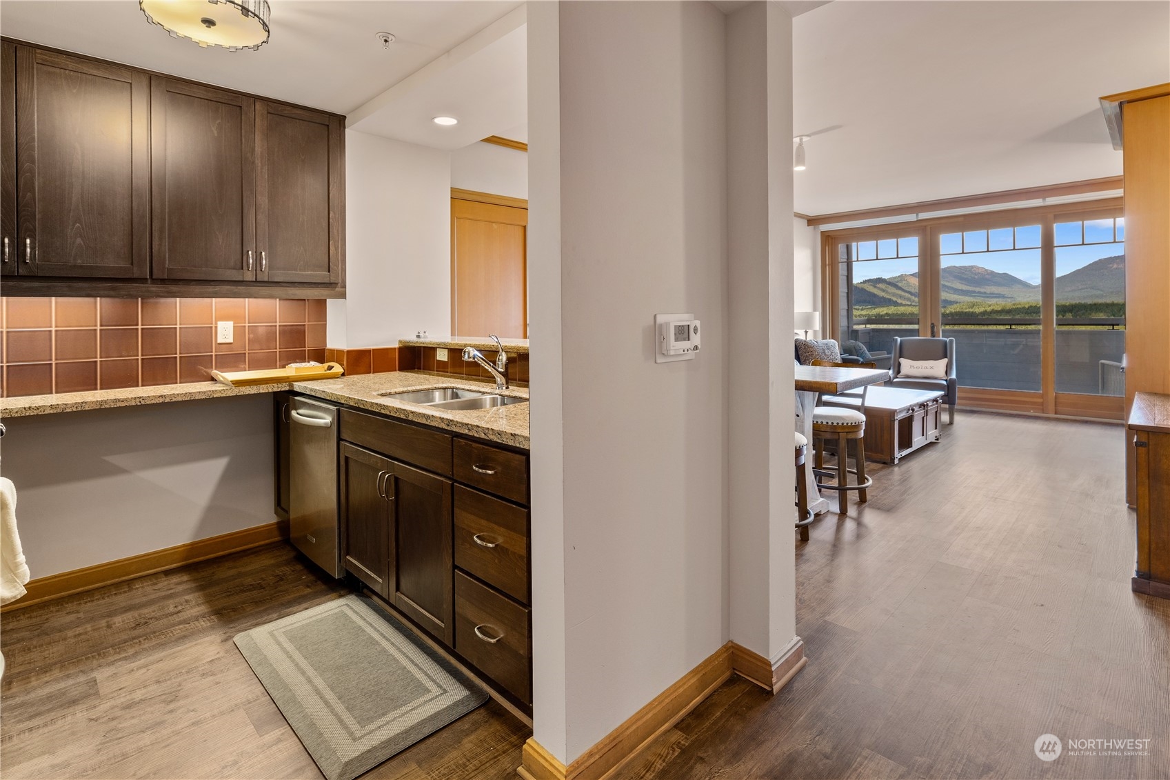 3600 Suncadia Trail 3053