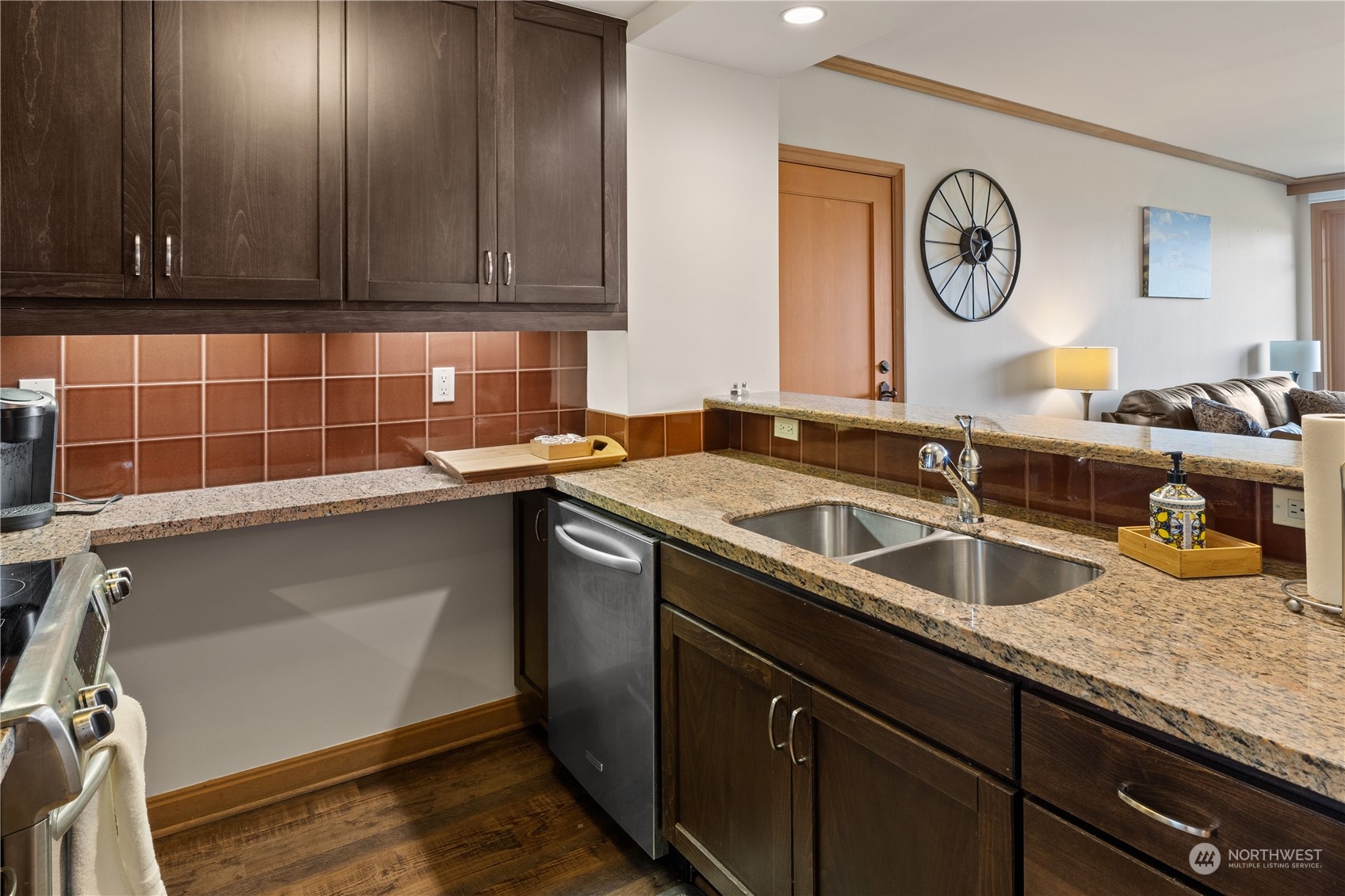 3600 Suncadia Trail 3053