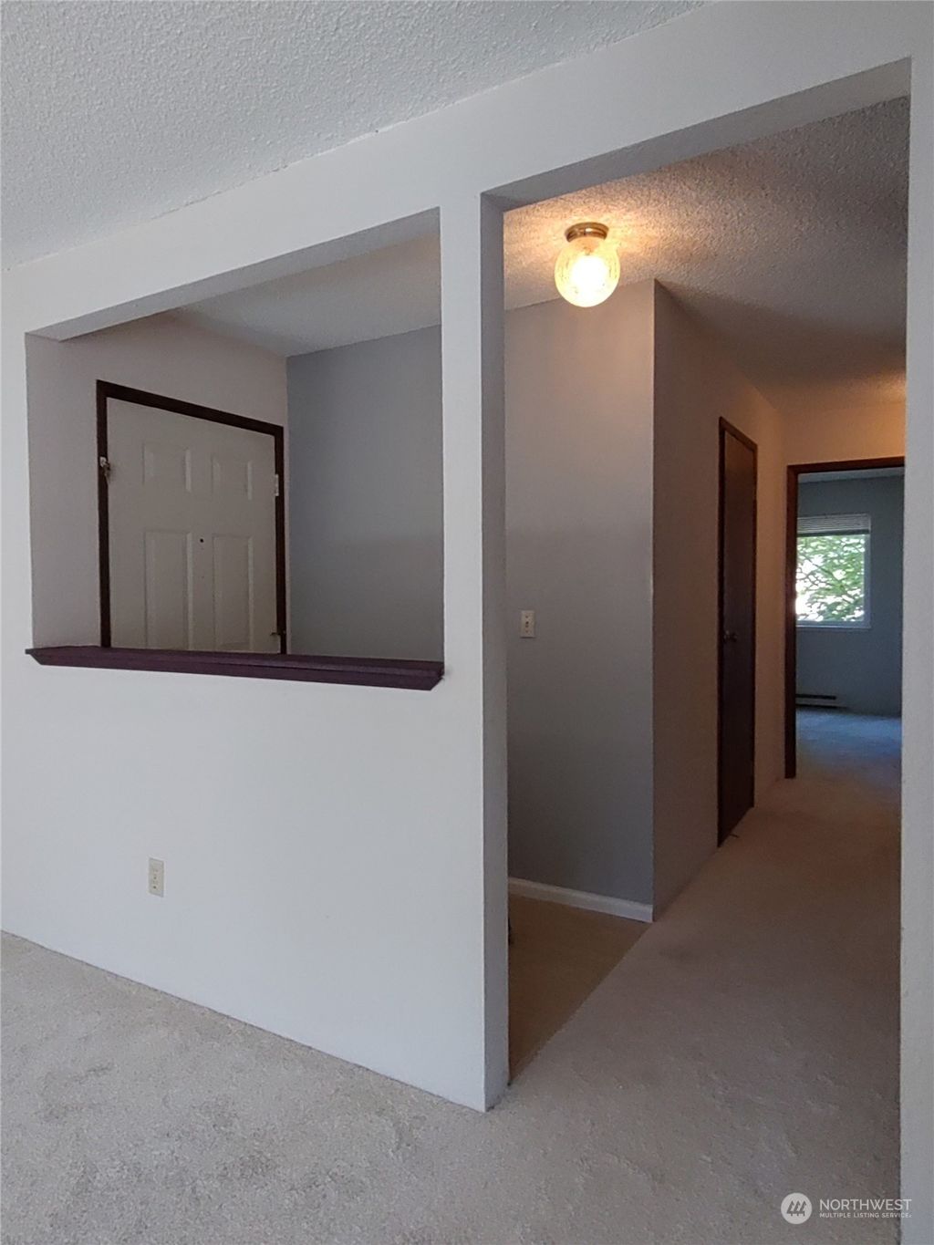Photo of 12933 127 Drive NE #F201, Kirkland, WA 98034 (MLS # 2065192)