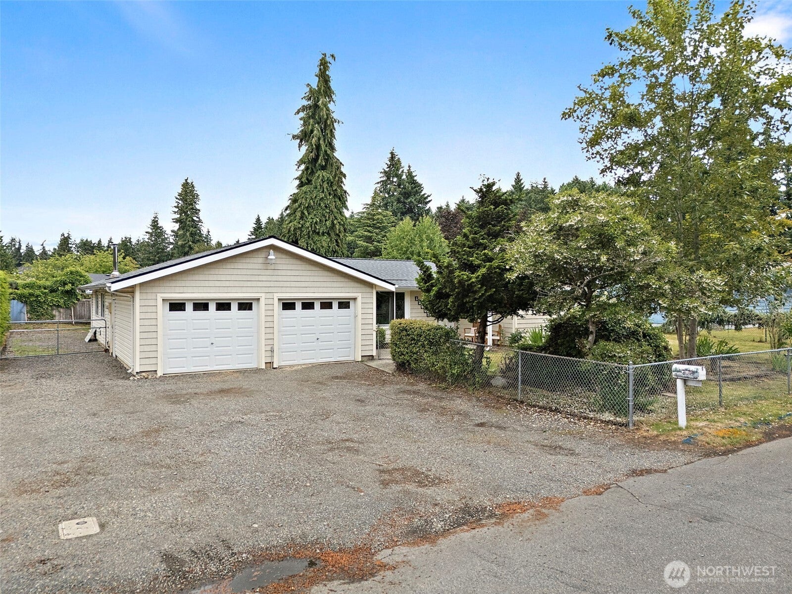 12607 136th Street E