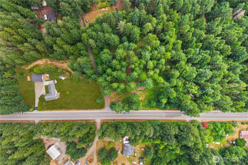 8377 Glenwood Road SW