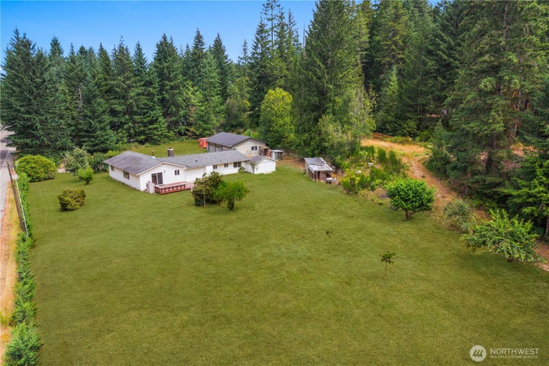 8377 Glenwood Road SW