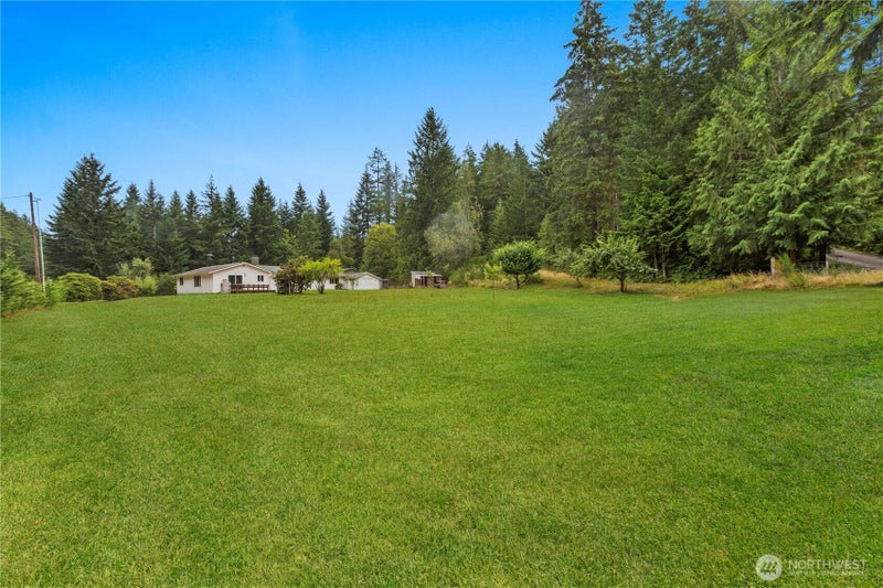 8377 Glenwood Road SW
