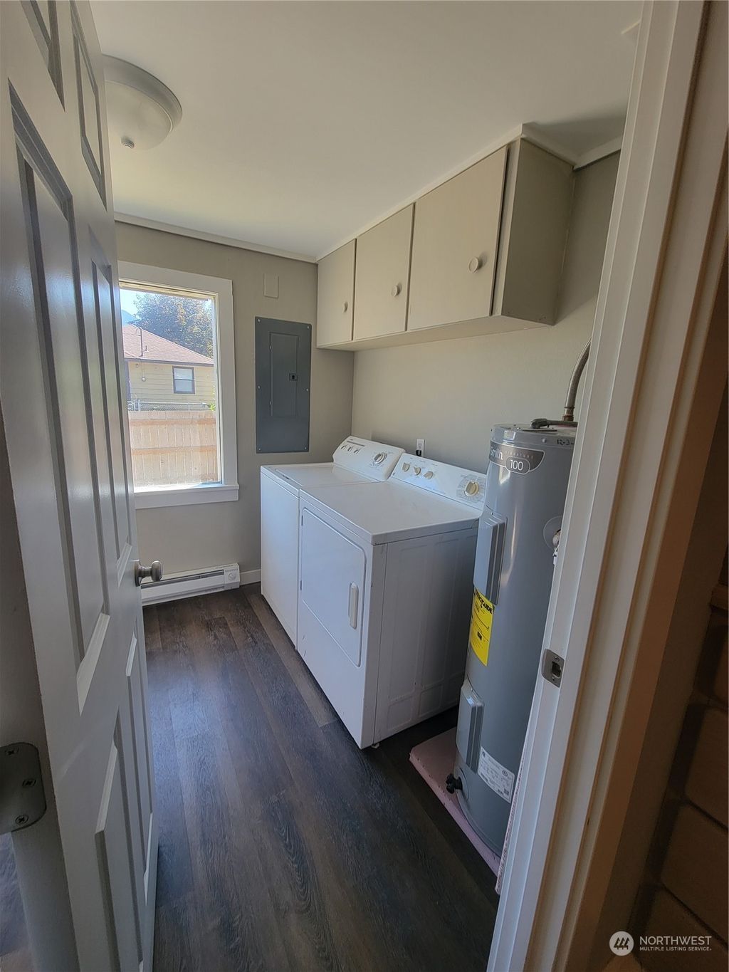 Photo of 29826 State Route 530, Darrington, WA 98241 (MLS # 2077369)