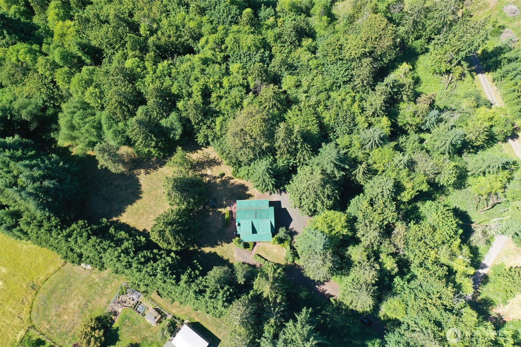 171 Lenora Lane
