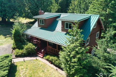 171 Lenora Lane Kelso WA 98626