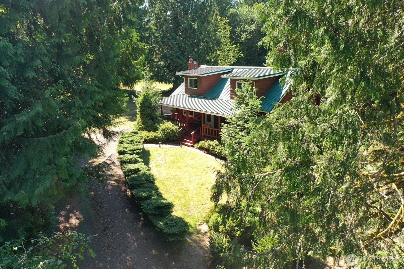 171 Lenora Lane