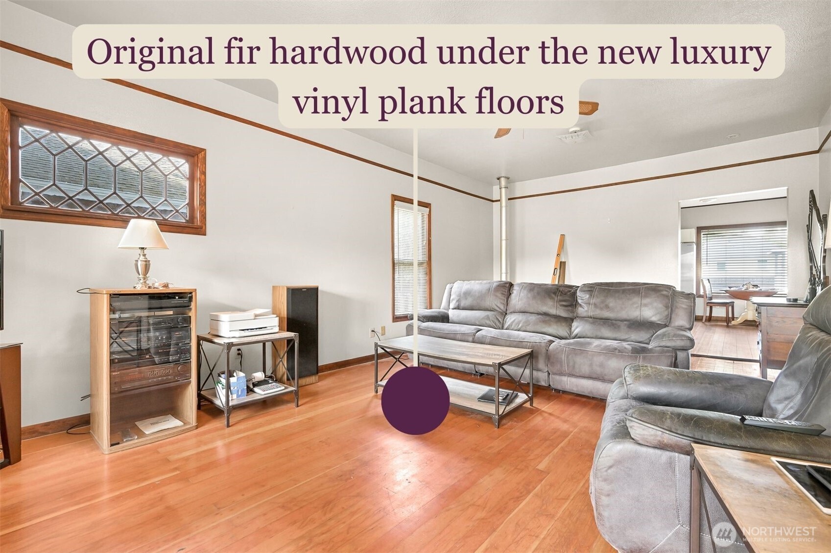 Bellingham, Washington 98225, United States, 2 Bedrooms Bedrooms, ,1 BathroomBathrooms,Residential,Pending,195666