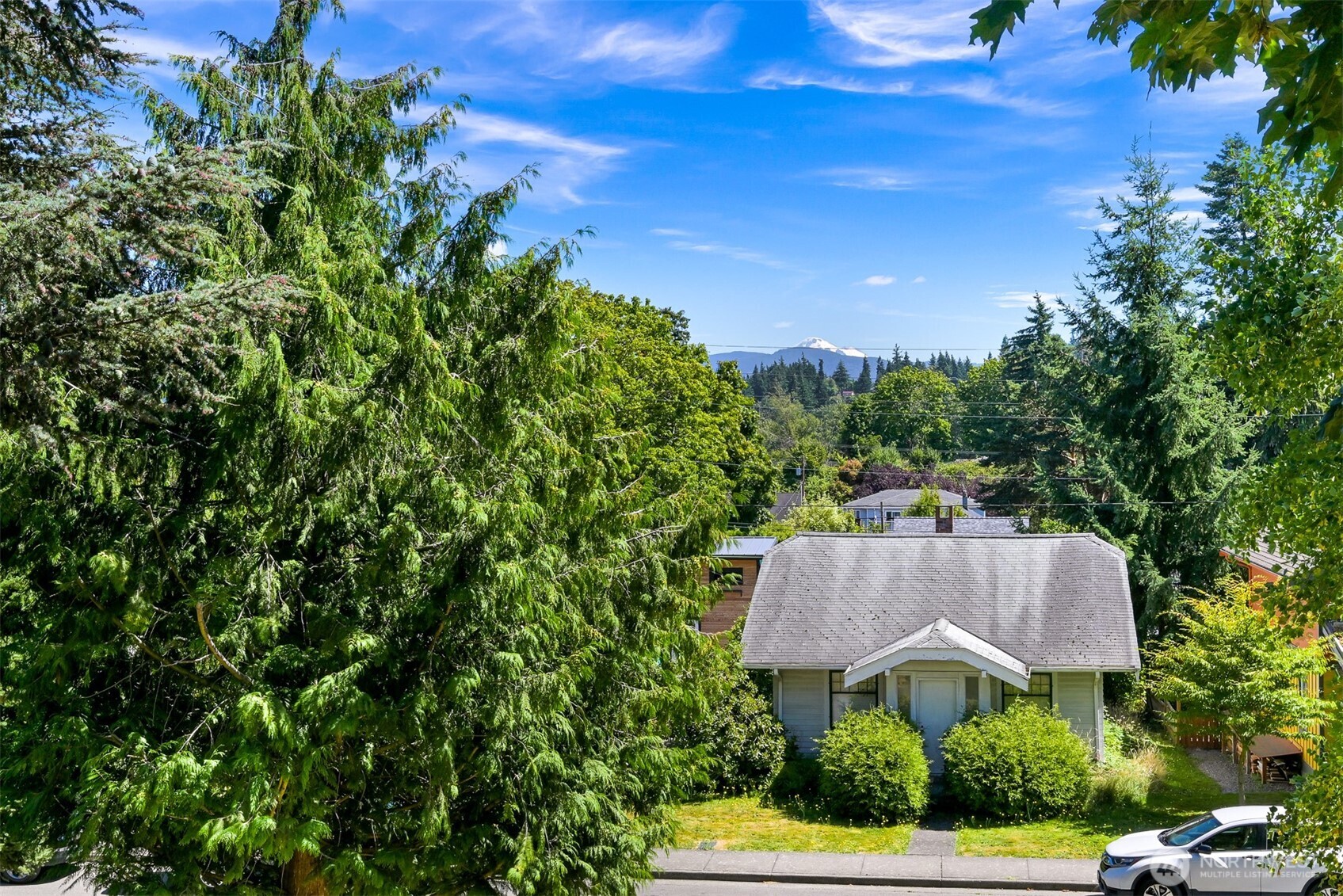 Bellingham, Washington 98225, United States, 2 Bedrooms Bedrooms, ,1 BathroomBathrooms,Residential,Pending,195666