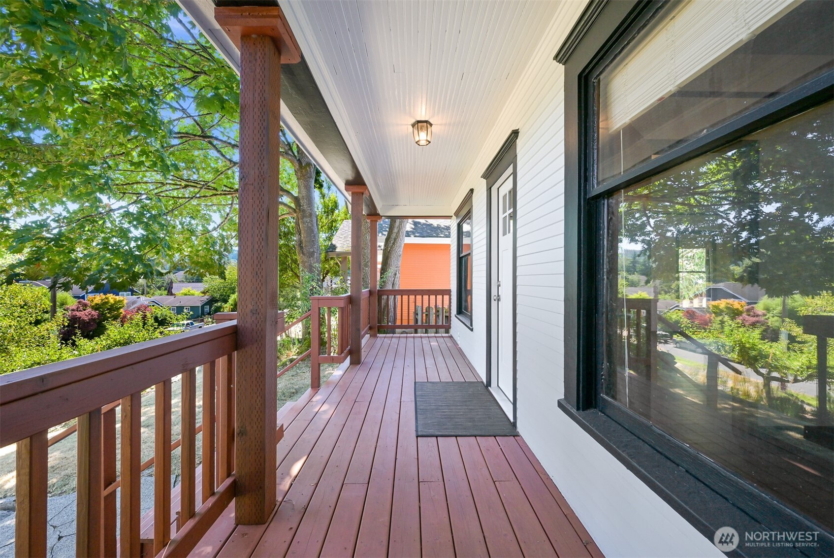 Bellingham, Washington 98225, United States, 2 Bedrooms Bedrooms, ,1 BathroomBathrooms,Residential,Pending,195666