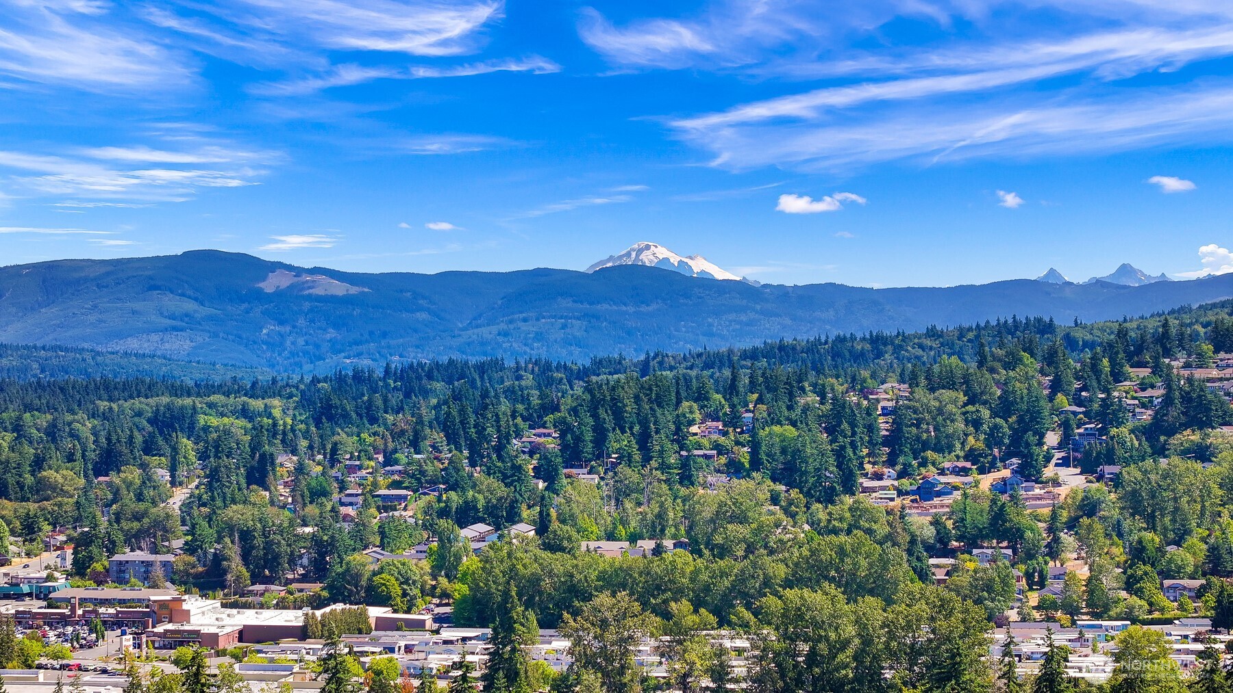 Bellingham, Washington 98225, United States, 2 Bedrooms Bedrooms, ,1 BathroomBathrooms,Residential,Pending,195666