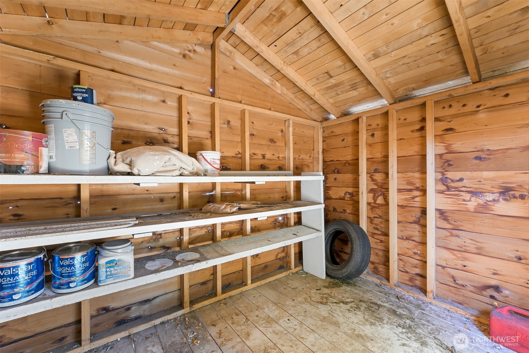 Bellingham, Washington 98225, United States, 2 Bedrooms Bedrooms, ,1 BathroomBathrooms,Residential,Pending,195666