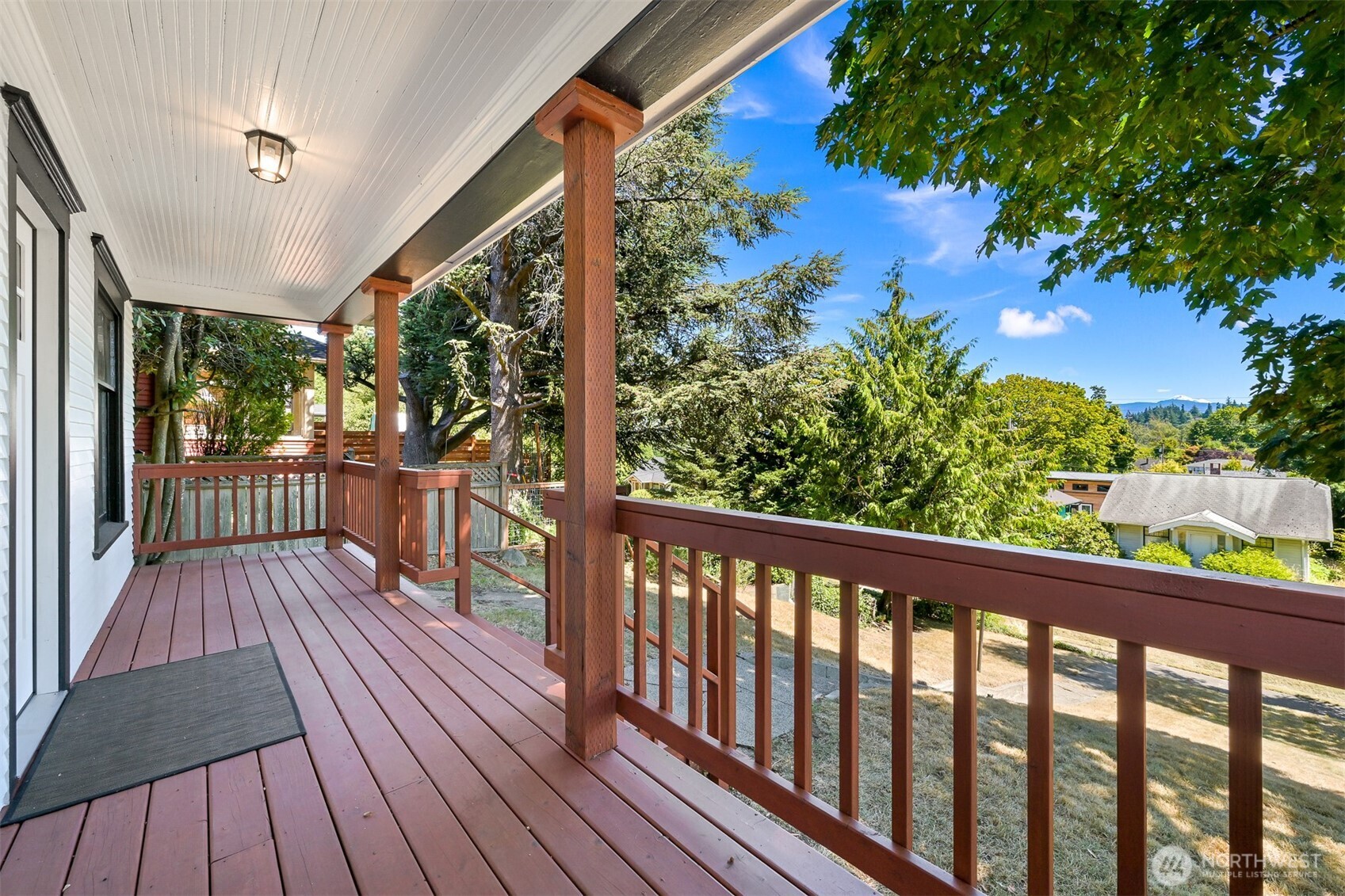 Bellingham, Washington 98225, United States, 2 Bedrooms Bedrooms, ,1 BathroomBathrooms,Residential,Pending,195666