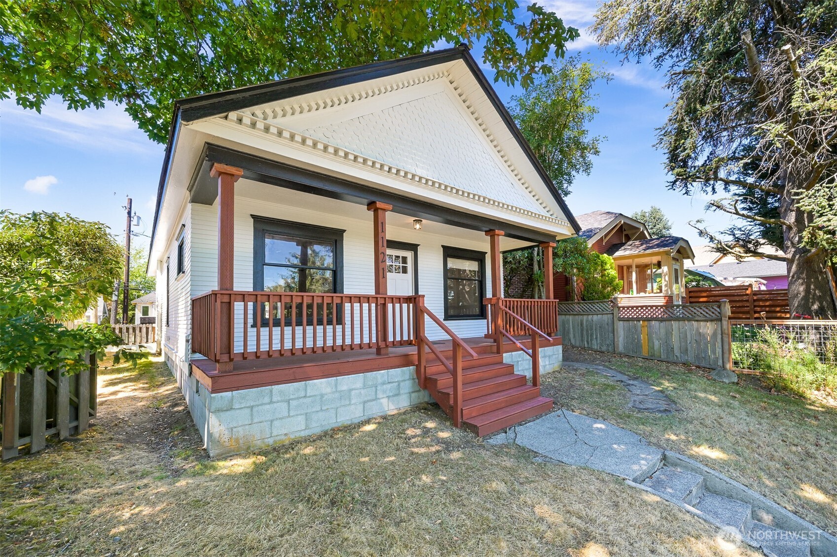 Bellingham, Washington 98225, United States, 2 Bedrooms Bedrooms, ,1 BathroomBathrooms,Residential,Pending,195666