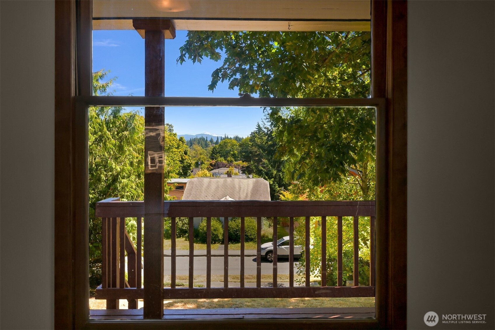 Bellingham, Washington 98225, United States, 2 Bedrooms Bedrooms, ,1 BathroomBathrooms,Residential,Pending,195666