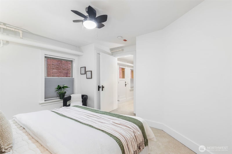 117 John Street 9