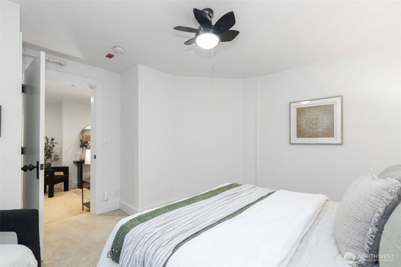 117 John Street 9