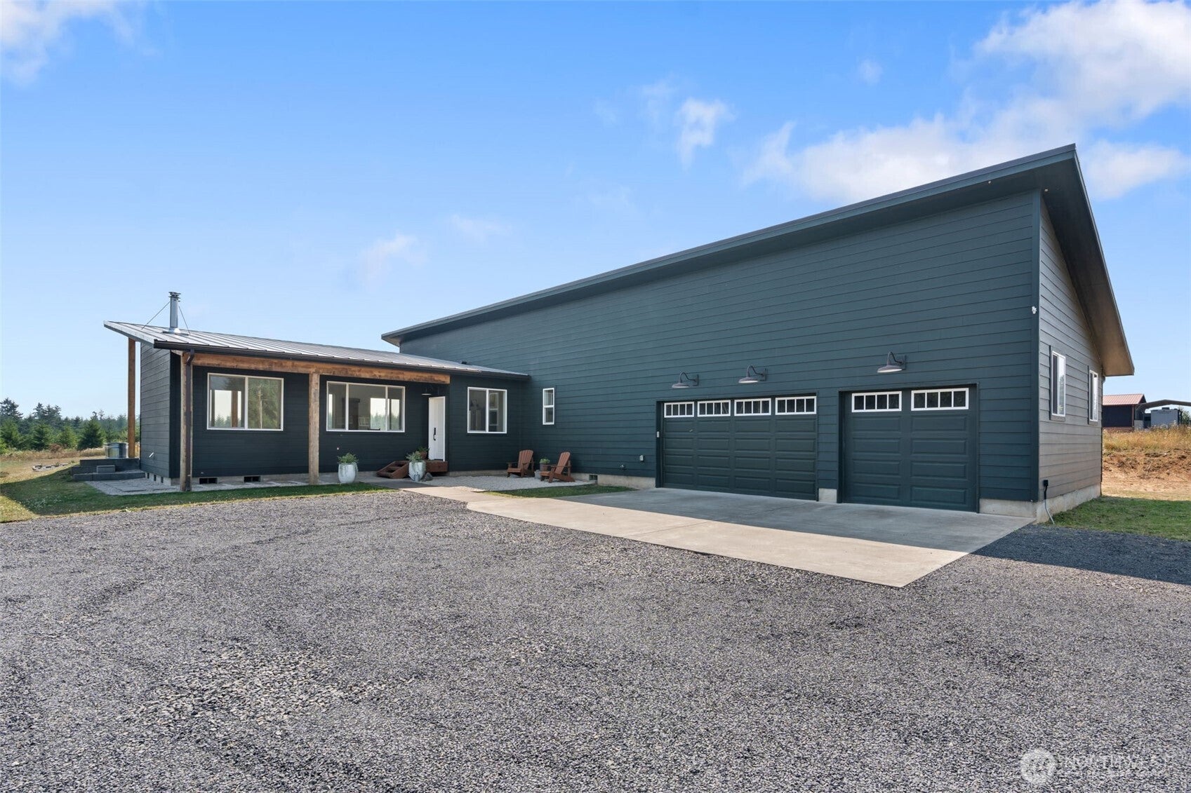 115 Weatherby Lane