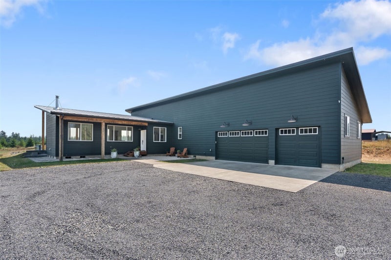 115 Weatherby Lane