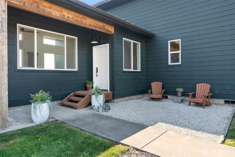 115 Weatherby Lane