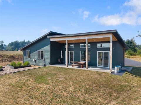 Photo of 115 Weatherby Lane, Chehalis, WA 98532 (MLS # 2565701)