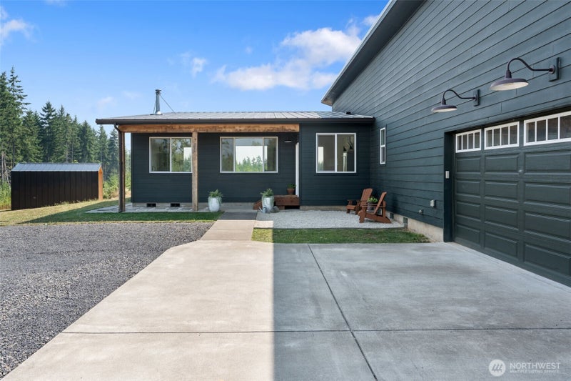 115 Weatherby Lane