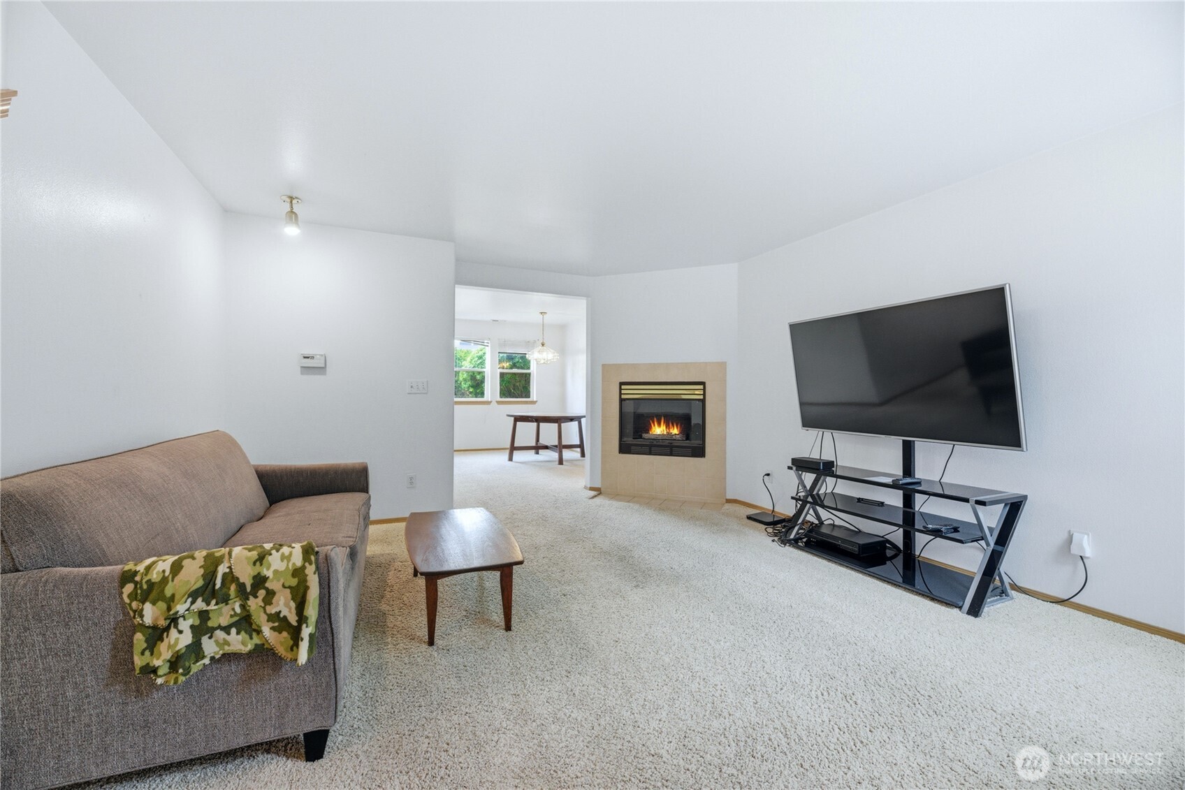 10907 63rd Street E