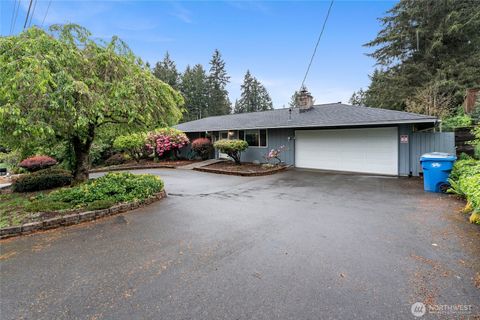 Photo of 11601 86th Avenue E, Puyallup, WA 98373 (MLS # 2524602)