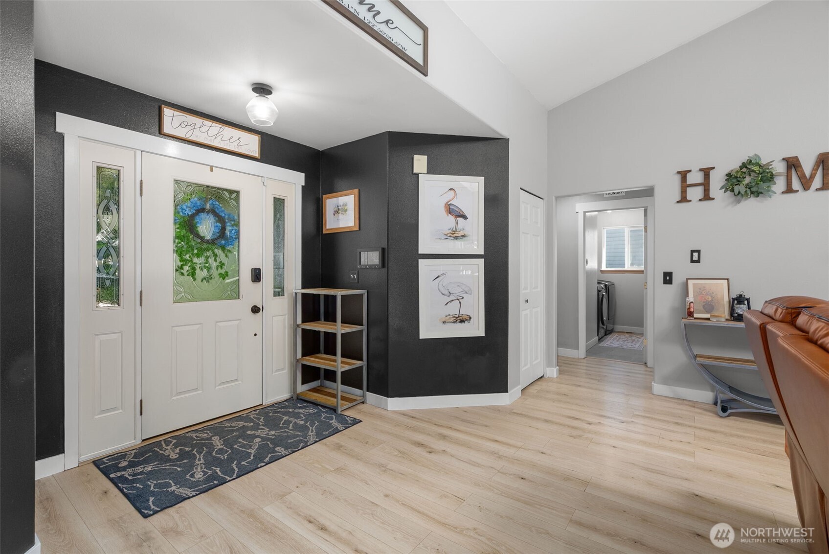 100 E Cardinal Court