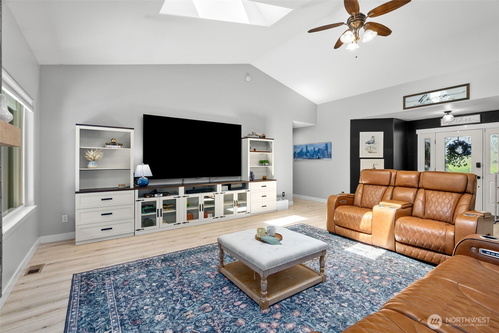 100 E Cardinal Court