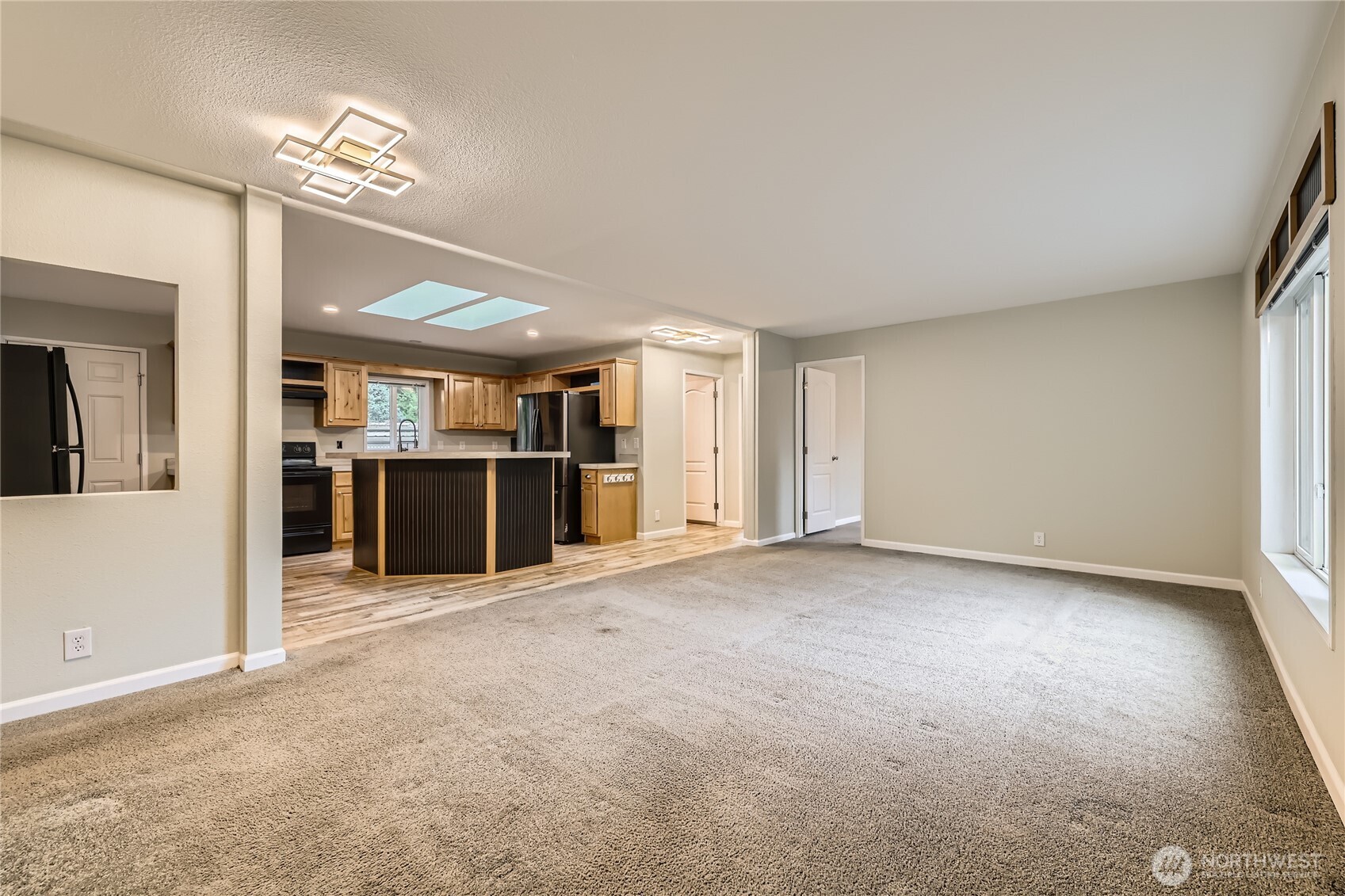 12814 NE 190th Place