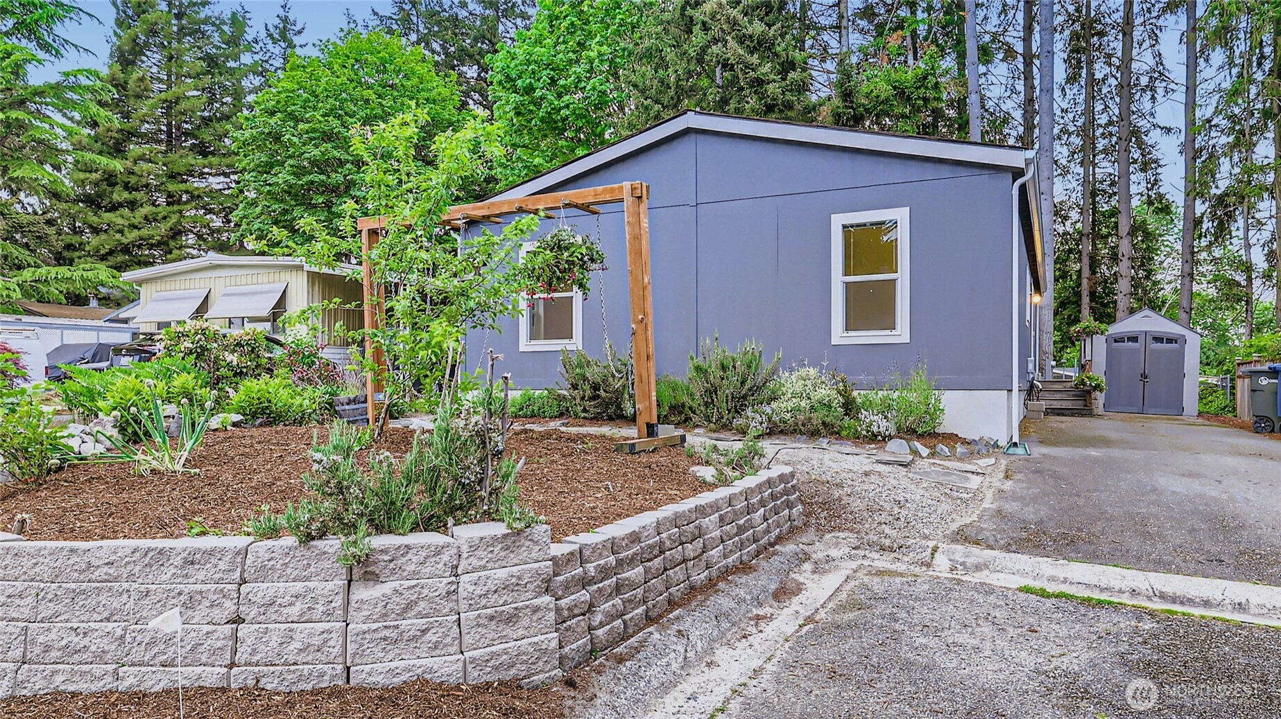 12814 NE 190th Place